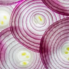 Organic Natural And Conventional Food Wholesale Food Distributors Unfi