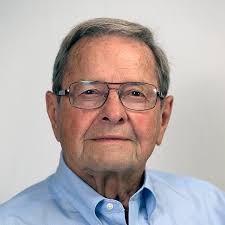 Commissioners — Kaufman County Emergency Services #6