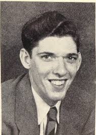 The Doylemarx Story 1898-1948, Elmira NY