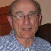 Brad Babin's Instagram, Twitter & Facebook