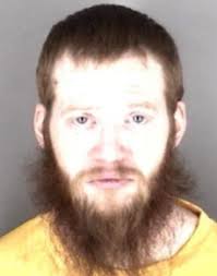 Holton man charged in 3 Topeka fire deaths accepts plea agreement