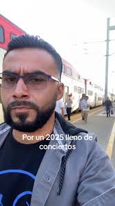 #josemaderovizcaino #el_poetics #conciertos2024 #divisonminusculaoficial  #caifanes #pxndxfan🐼🖤🤍 #endirectotour2024 #2024 #añonuevo