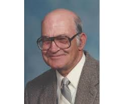 William Hoetger Obituary (2017)