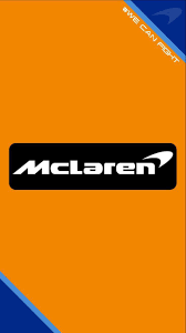 Download and use 50,000+ iphone wallpaper stock photos for free. Mclaren Logo Iphone Wallpapers Wallpaper Cave