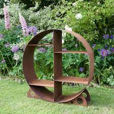 Unfollow outdoor log storage to stop getting updates on your ebay feed. Pin On Dekor