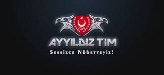 Ayyıldız Tim den İsrail e darbe