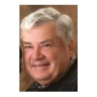 Richard Sell Obituary