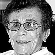 Remembering Shorecrest Preparatory School