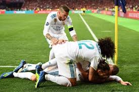 Compare various team statistics, including h2h, profitable bet. Liverpool And Real Madrid Player Ratings As Gareth Bale Stars And Loris Karius Crumbles On Big Stage Mirror Online