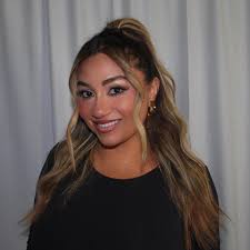 The Louisiana SPCA added a new photo.