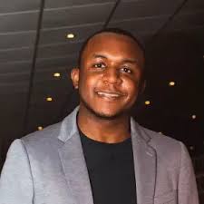 Online LNAT Tutor 🎒 Spires™