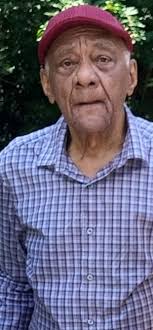 Walter Lewis Obituary