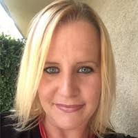 Denise Hatcher Email & Phone Number