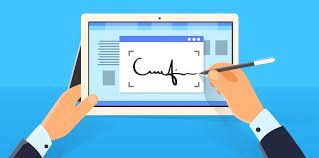 Unauthorized access, use, misuse, or modification of this computer system or of the data contained herein or in transit. How Can The Right Eform Solution Grow Your Business By Trexa Eform Trexaforms Medium
