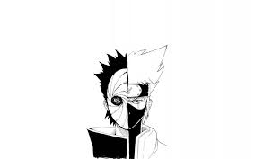 Customize your desktop, mobile phone and tablet with our wide variety of cool and interesting kakashi wallpapers in just a few clicks! Pin On Enregistrements Rapides