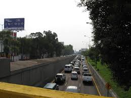 Aquí encontrarás información sobre la estación viaducto, del metro, que lugares cercanos están y cómo llegar a la estación viaducto a través del transporte público. Viaducto Miguel Aleman Wikipedia