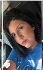 Got my free bday drink! Today is my birthday!