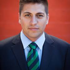 The Best 10 Immigration Law near Law Office of Carmen Naranjo in San  Francisco, CA