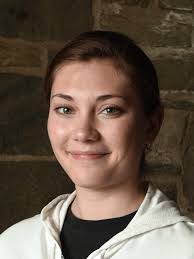 Honor Roll: Digs and kills, career-highs highlight week