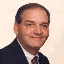 Obituary, Visitation & Funeral Information