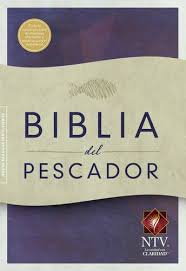 Free Biblia Del Pescador Ntv Pdf Download Samuelgarfield