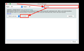 Coffee machine cleaning tablets nzbgeek sabnzbd alternative. Tweaking4all Com Arduino All Ledstrip Effects In One Neopixel And Fastled