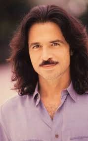 Music is meant to be felt