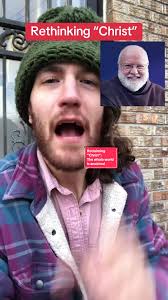 What Religion Is The Rev Richard Cole