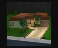 45 creative coffee shop and cafe names delishably food and drink. Main Menu Bloxburg Houses Emotes Welcome To Bloxburg Wiki Fandom Visit The Help Section Or Contact Us Go Back To Filtering Menu Skip To Main Search Results Eligible For Free Shipping