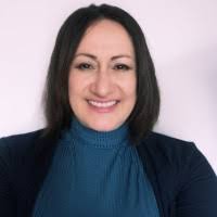 300+ "De Chacon" profiles