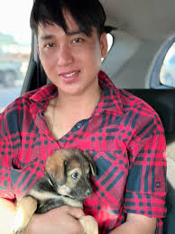 I'm single single. Like I don't got nobody to call when I'm drunk single