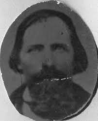 The Karl & Cree Probst Family: 2012