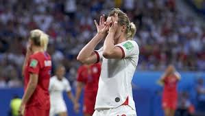1it's germany up next for englandcredit: England Vs Germany Where To Watch Live Stream Kick Off Time Team News Nigeriasoccernet News