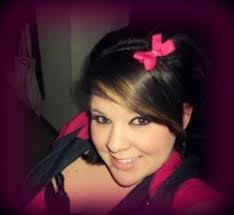 Meet the Bride & Groom