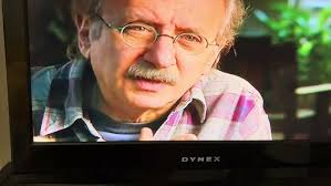 Mary Had a little lamb-Peter Paul and Mary-Carry it on, A musical legacy  (2003)