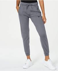 Nike Logo Sweatpants Cute Sweatpants Nike Outfits Fashion