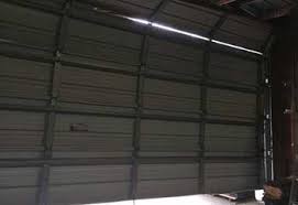 Get quotes and book instantly. Garage Door Repair St Augustine Fl Professional Maintenance Repairs