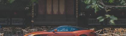 Read reviews by dealership customers, get a map and directions, contact the dealer, view inventory, hours of operation, and dealership photos and video. Aston Martin Newport Beach Aston Martin