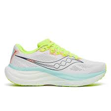 Image result for Running Shoe