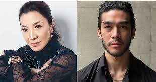 Netflix's The Brothers Sun: Plot, Cast, and Everything Else We Know