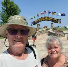 Humorous Air Traffic Control Interactions with Pilots