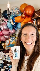 🩵🧡 ARTS & SNACKS 🩵🧡, It’s no secret that hosting and party planning are  my favorite things but how about adding a little challenge to the process?!  😏🤩✨, When I begin the planning process I am always ...