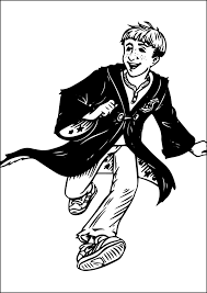 Sep 28, 2020 by pam dana · this post may contain affiliate links · leave a comment. Nice Harry Potter Para Colorear 06 09 2015 234303 Check More At Http Www Mcoloring Com Index Php Harry Potter Coloring Pages Coloring Pictures Cartoon Stars
