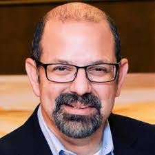 Donald Coghill's Instagram, Twitter & Facebook