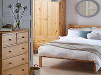 Pin On Beds Uk