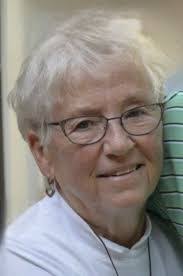 Michael Maclean's Instagram, Twitter & Facebook