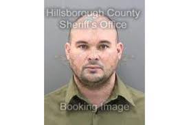 Matthew Grothe's Instagram, Twitter & Facebook