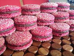 Adriano Zumbo Zumbo Desserts Desserts Dessert Recipes