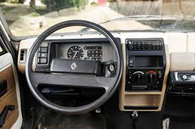 Image result for Saphir 1982 Renault