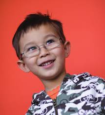 ChiLdreNs hOsPitAL LOs ANgeLes